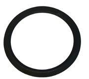 Fleetguard 3918985S Service Gasket