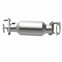 Thumbnail for Magnaflow 05-17 Nissan Frontier 4.0L Direct Fit Converter