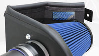 Thumbnail for Photo - Primary