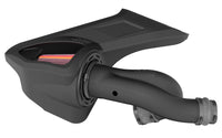 Thumbnail for K&N 17-20 Ford F150/Raptor V6 3.5L NextGen Cold Air Intake