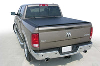 Thumbnail for Access Vanish 19+ Dodge Ram 1500 5ft 7in Bed Roll-Up Cover