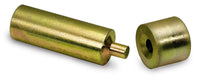 Thumbnail for Photo - Primary