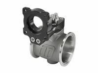 Thumbnail for Turbosmart Honda MSG50 Modular StraightGate50