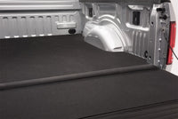 Thumbnail for 2024 Ford Ranger Impact Mat