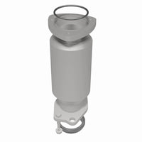 Thumbnail for Magnaflow 2006 Pontiac Solstice 2.4L Direct Fit Converter