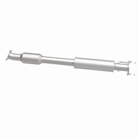 Thumbnail for Magnaflow 2015 Sedona 3.3 Underbody Direct Fit Converter