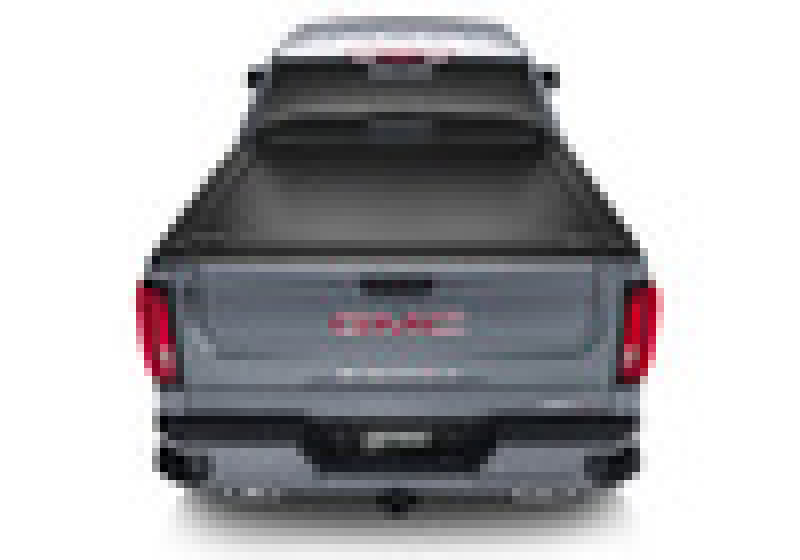 Retrax ONE XR Bed Cover