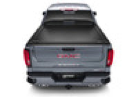 Thumbnail for Retrax ONE XR Bed Cover