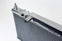 Thumbnail for CSF14-19 Ford Fiesta ST Radiator
