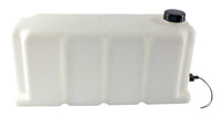 Thumbnail for AEM V2 5 Gal Tank Kit w/ Conductive Fluid Level Sensor