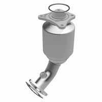 Thumbnail for Magnaflow 2004 Nissan Quest 3.5L Direct Fit Converter