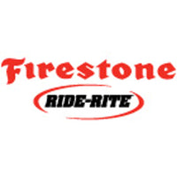 Thumbnail for Firestone Replacement Bracket Strap 1/2in