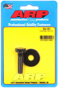 Thumbnail for ARP Ford Cam Bolt Kit
