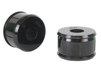 Thumbnail for Whiteline 88-01 Honda Civic. / Acura Integra Rear Trailing Arm Bushing