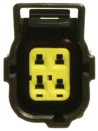 Thumbnail for Photo - out of package