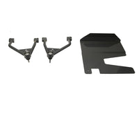 Thumbnail for Belltech 2021 Chevrolet Tahoe / GMC Yukon 2WD/4WD 4in Lift Kit