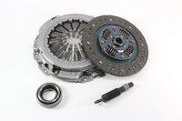 Thumbnail for Competition Clutch 1990-1991 Acura Integra Stock Clutch Kit
