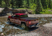 Thumbnail for RetraxONE MX Truck Cover