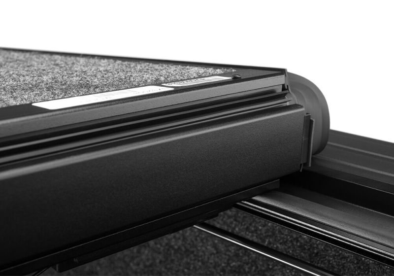 UnderCover Ram 1500 Ultra Flex Cover