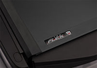 Thumbnail for UnderCover 17-20 Honda Ridgeline 5ft Ultra Flex Bed Cover