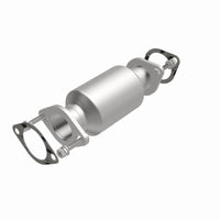 Thumbnail for Magnaflow 08-09 Spectra 2L Underbody Direct Fit Converter