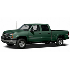 2001-2006