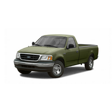 1997-2003
