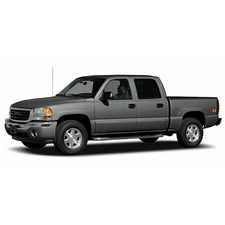 1999-2006