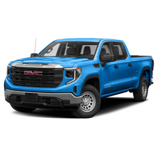 Sierra 1500