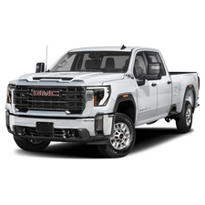 Sierra 2500