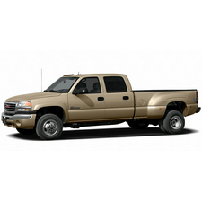 2001-2006