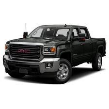 2015-2019