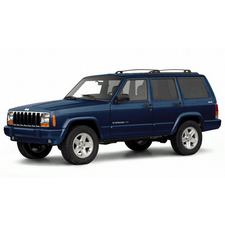 1984-2001