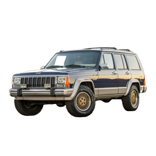 1993-1998