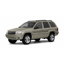 1999-2004