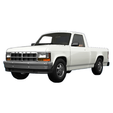1987-1996