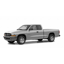 1997-2004
