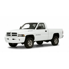 1994-2001