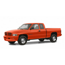 1994-2002