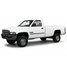 1994-2002