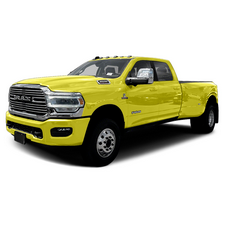 Ram 3500