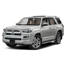 2010-2024