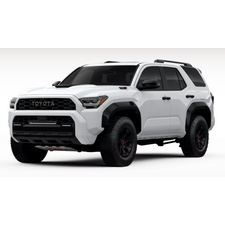 4Runner