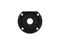 Thumbnail for ICON 2024 Toyota Tacoma Top Plate Reinforcement Kit