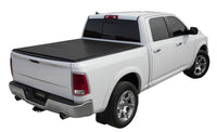 Thumbnail for Access LOMAX Tri-Fold 2019+ Dodge Ram 1500 5ft 7in Short Bed