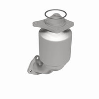 Thumbnail for Magnaflow 04-09 Nissan Quest 3.5L Direct Fit Converter