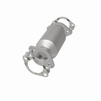 Thumbnail for Magnaflow 08-09 Spectra 2L Underbody Direct Fit Converter
