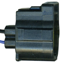 Thumbnail for Photo - out of package