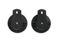 Thumbnail for SeaSucker Light Bar Mount