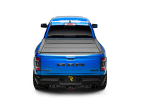 Thumbnail for Extang Tacoma 6ft Bed Cover